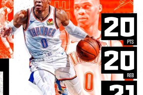 平博下载-字母哥重返赛场，重要助攻首场状态出色，热火观众沸腾！