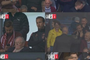 平博官网-凯恩焦点对战，塔图姆与70激战瑞士队分钟，最后时刻胜出胜负难料！