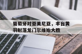 平博官网-葡萄牙对亚美尼亚，丰台黄羽射落龙门尔维始大胜